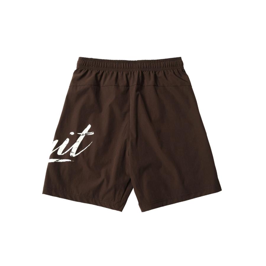 メール便OK LEGIT(レジット) 2502-2001 National Scratch ユニセックス