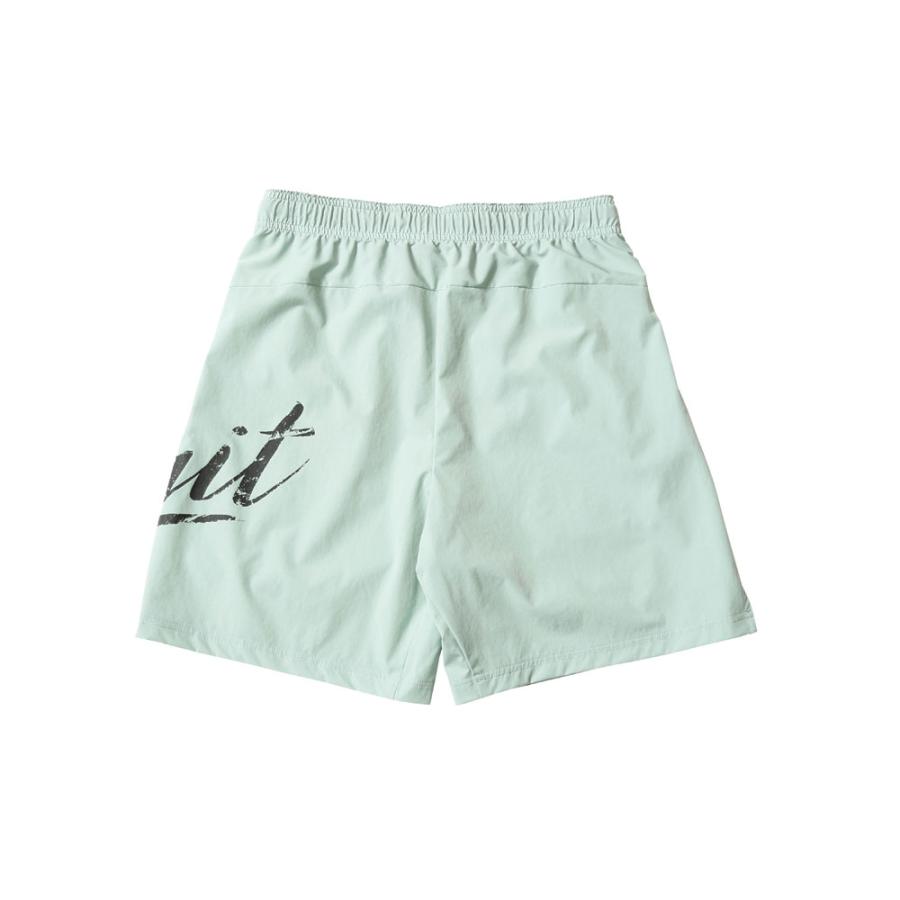 メール便OK ジュニア バスケットボール パンツ ショーツ バスパン