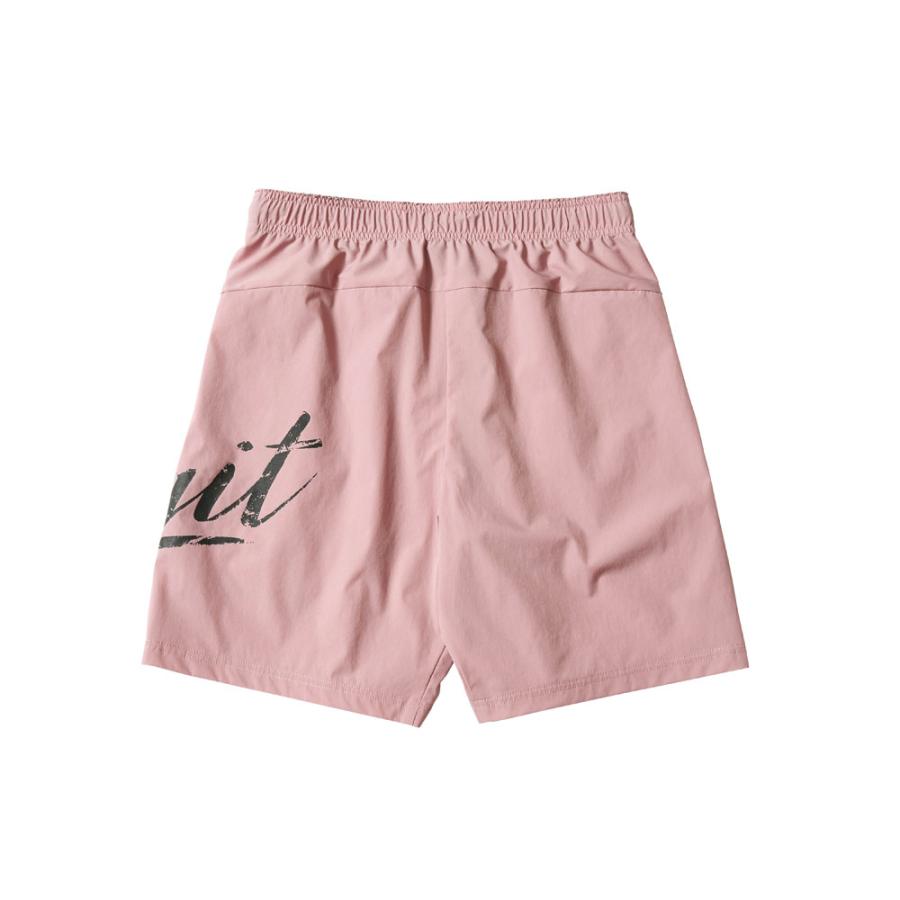 メール便OK ジュニア バスケットボール パンツ ショーツ バスパン