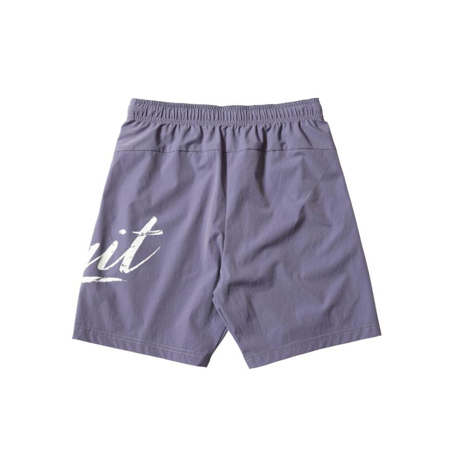 メール便OK ジュニア バスケットボール パンツ ショーツ バスパン
