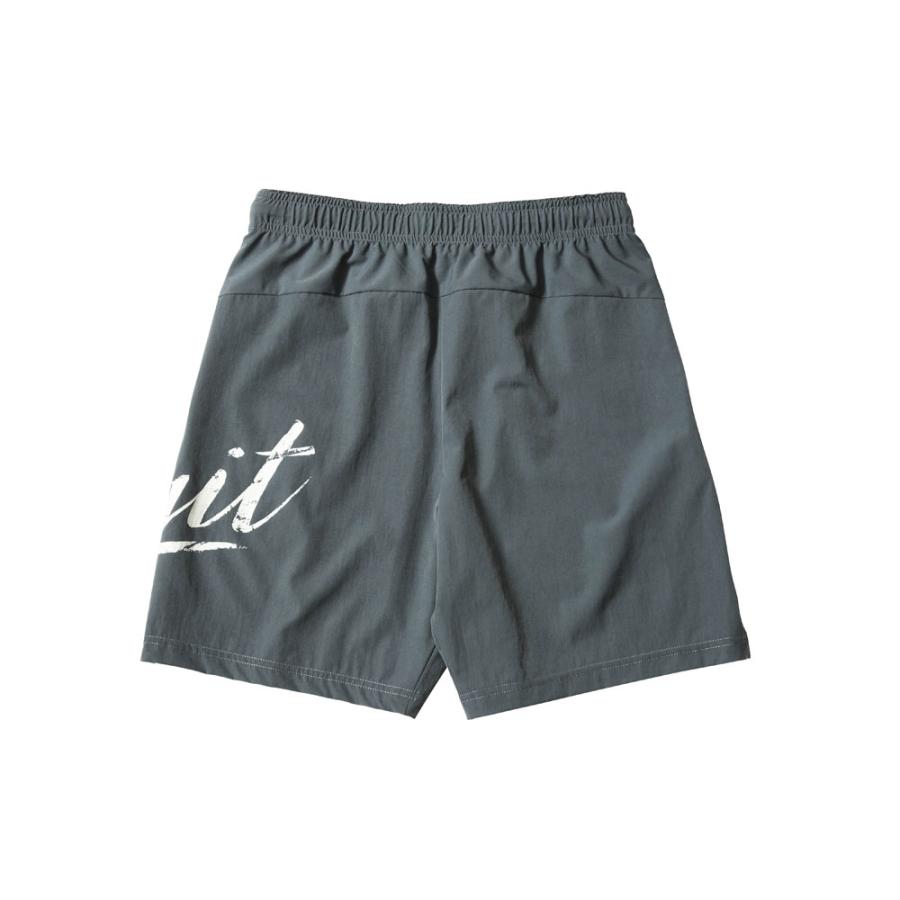 メール便OK ジュニア バスケットボール パンツ ショーツ バスパン