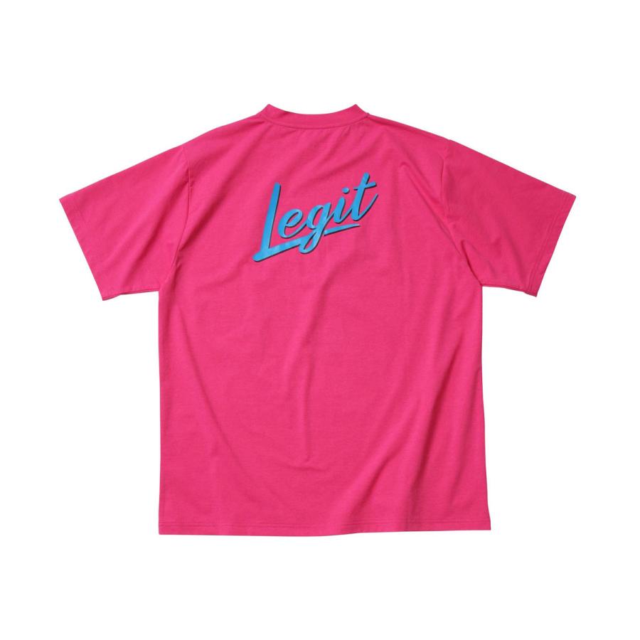 メール便OK 半袖Tシャツ トップス RZA S/S TEE ジュニア