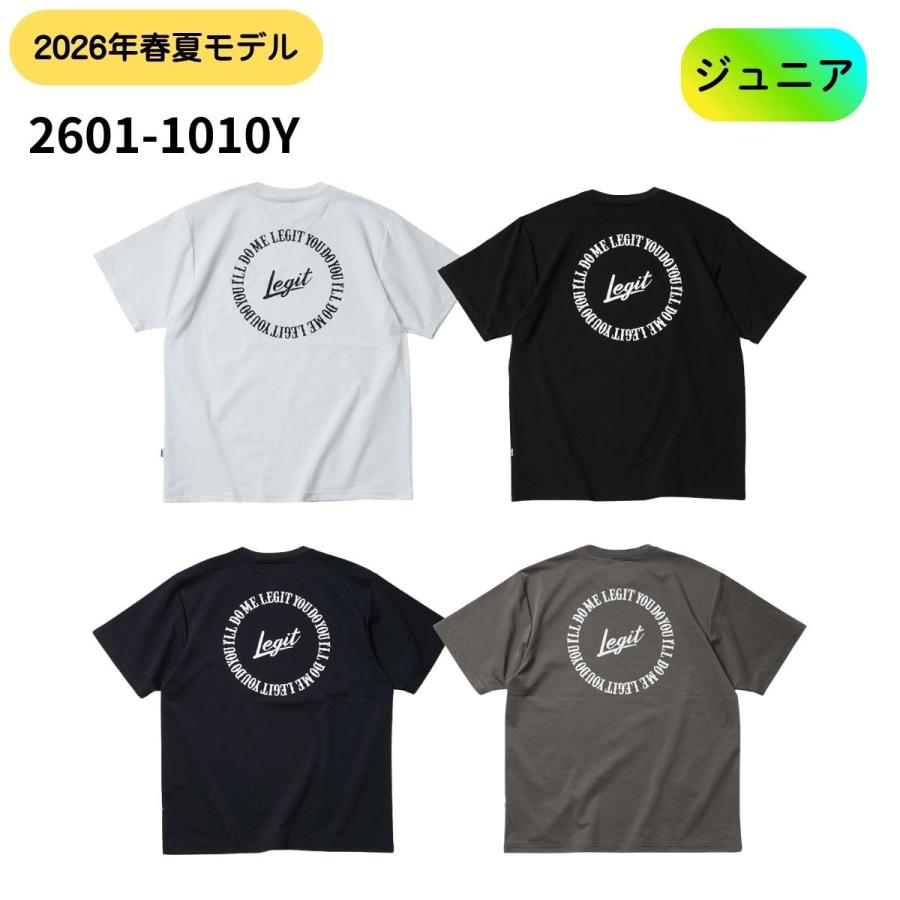 半袖Tシャツ トップス ENGRAVING S/S TEE ジュニア バスケットボール