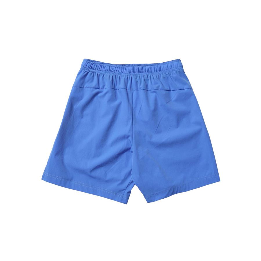 メール便OK パンツ バスパン 26 NATIONAL PANTS ユニセックス