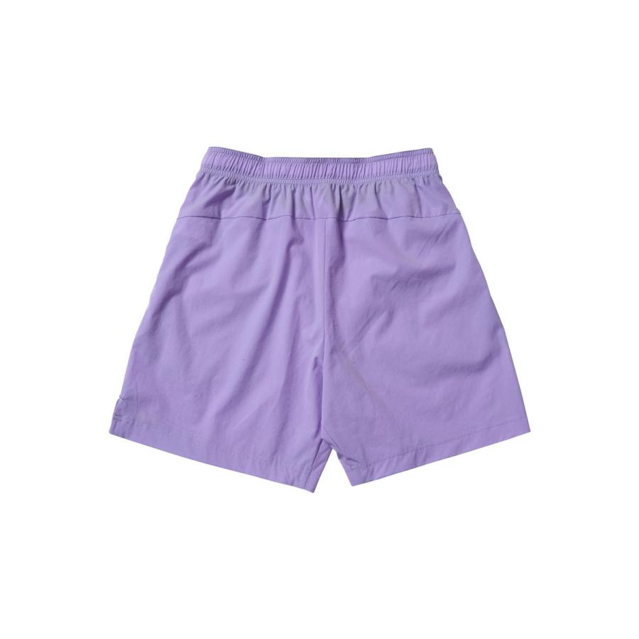 メール便OK パンツ バスパン 26 NATIONAL PANTS ユニセックス