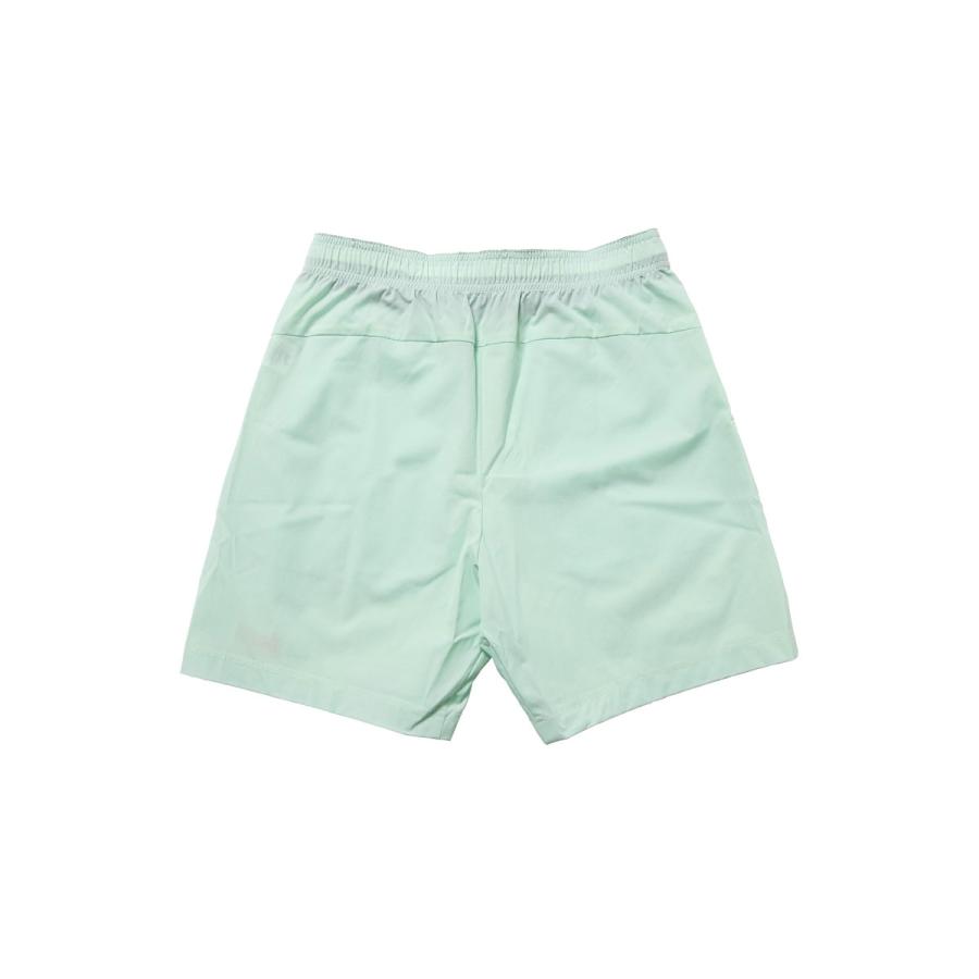 メール便OK パンツ バスパン 26 NATIONAL PANTS ユニセックス