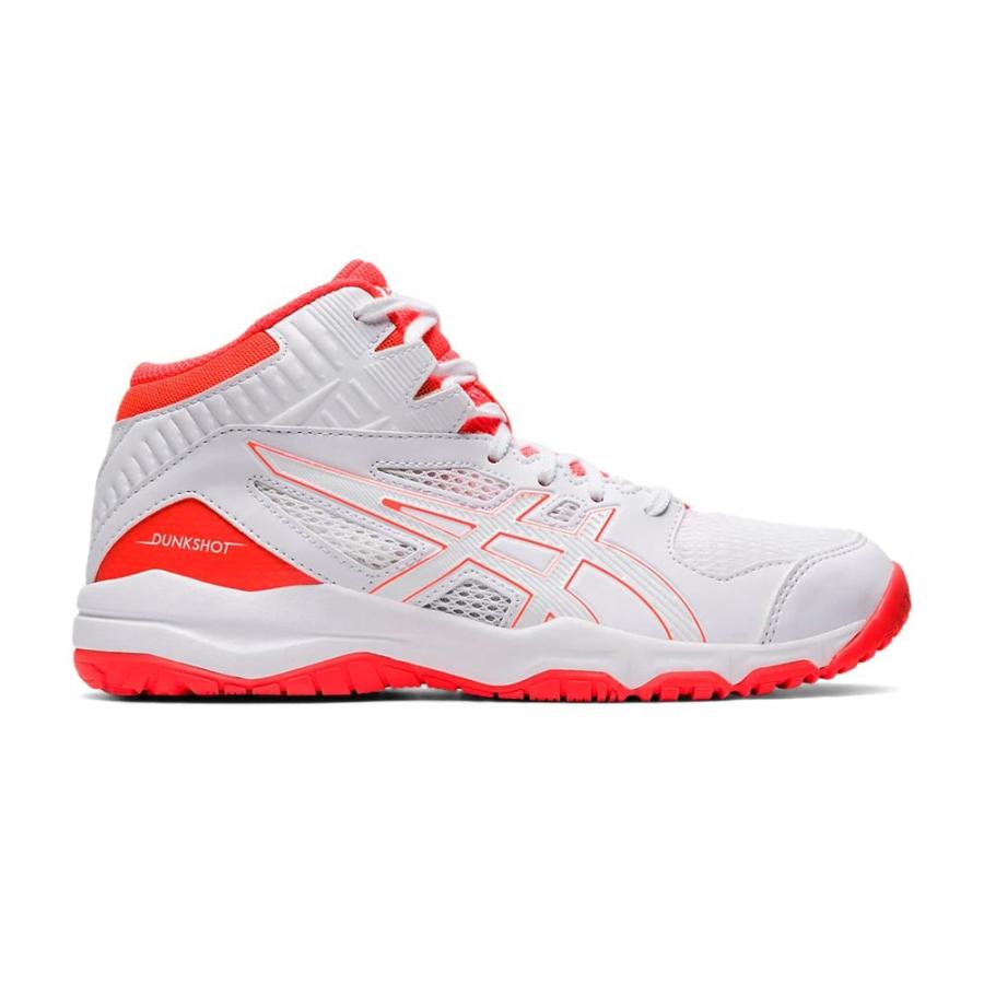 9509円 人気上昇中 アシックス asics GELHOOP V14 1063A050 101 ホワイト プリズムブルー バスケットボールシューズ 9509円 人気上昇中 アシックス asics GELHOOP V14 1063A050 101 ホワイト プリズムブルー バスケットボールシューズ
