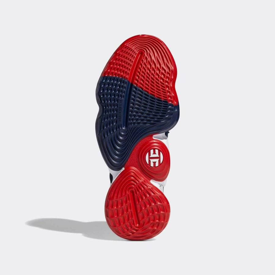 Sale 69 Off Adidas アディダス Fy0842 バスケットシューズ ハーデン Vol 4 Harden バッシュ Wantannas Go Id