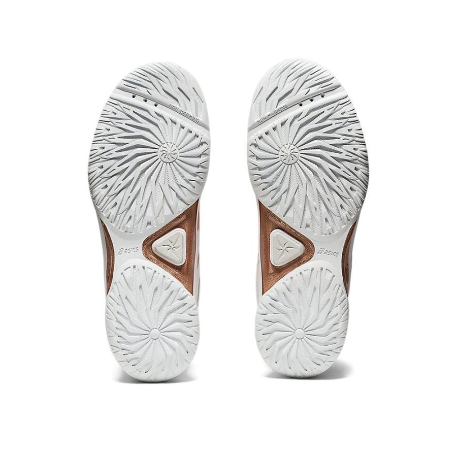 最大45 Offクーポン Asics アシックス Tbf403 レディース バスケットシューズ バッシュ Lady Gelfairy 8 Wantannas Go Id