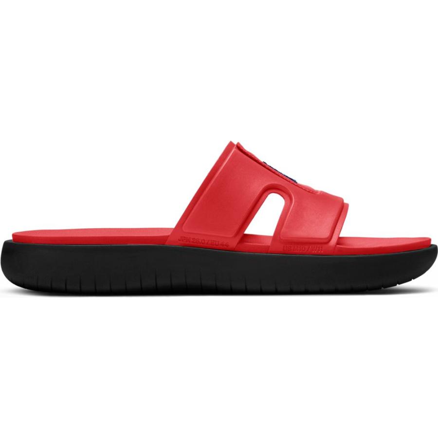 JORDAN(ジョーダン) CD2803 JORDAN HYDRO 8 ジョーダン ハイドロ