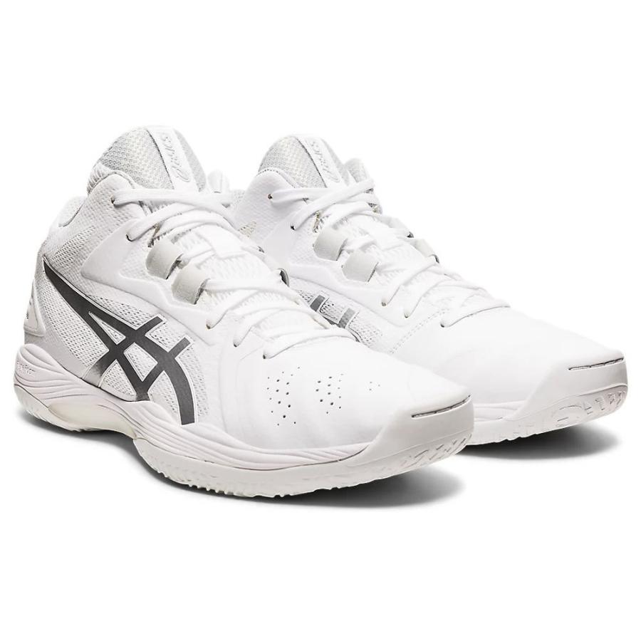 高価値セリー Asics アシックス 1063a035 Gelhoop V13 ゲルフープ メンズ バスケットシューズ バッシュ Wantannas Go Id