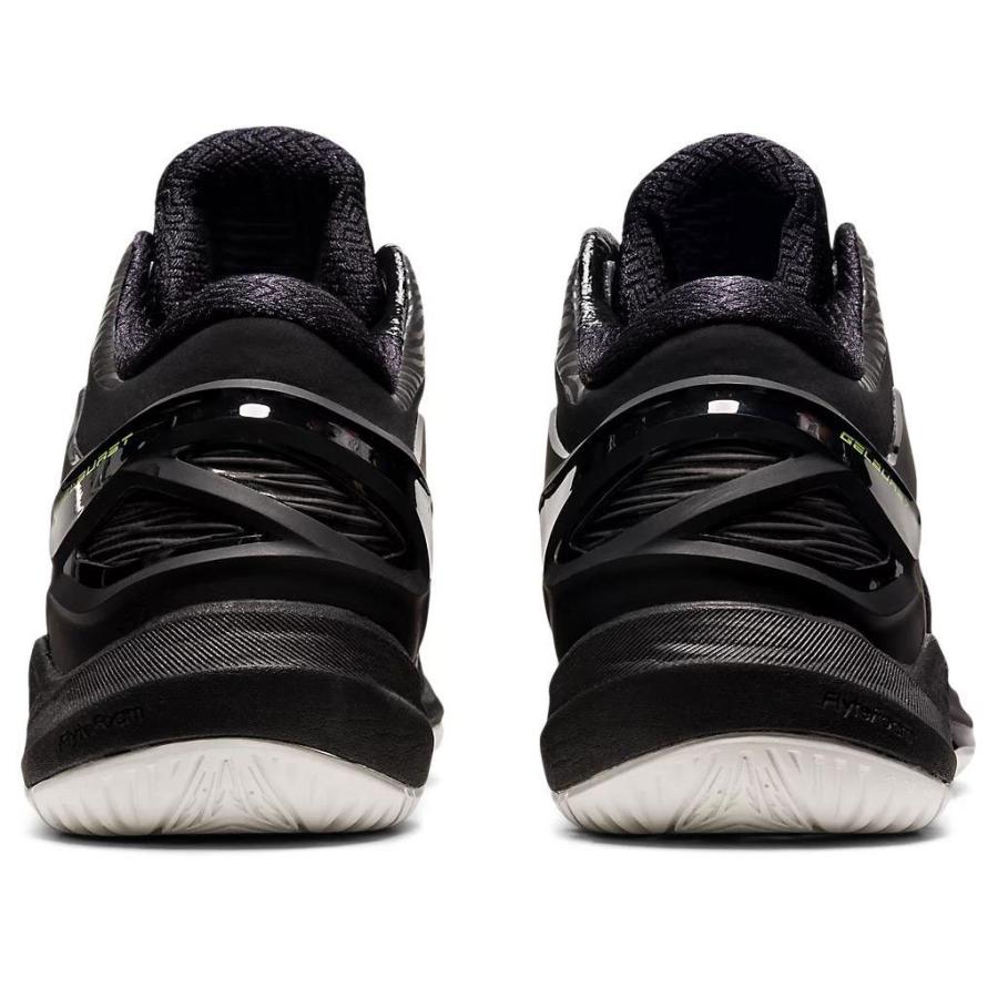 買い保障できる Asics アシックス 1063a032 Gelburst 25 Gold メンズ バスケットボールシューズ バッシュ レディース Cpevolucao Com Br