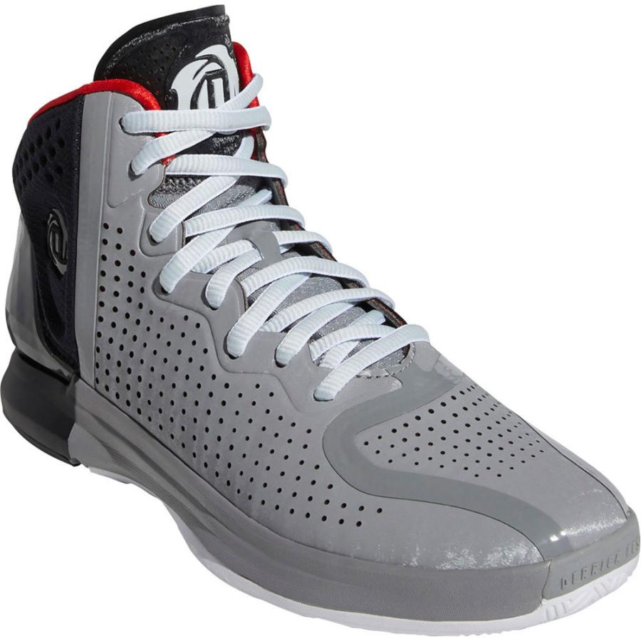 D Rose 4 Restomod H67329