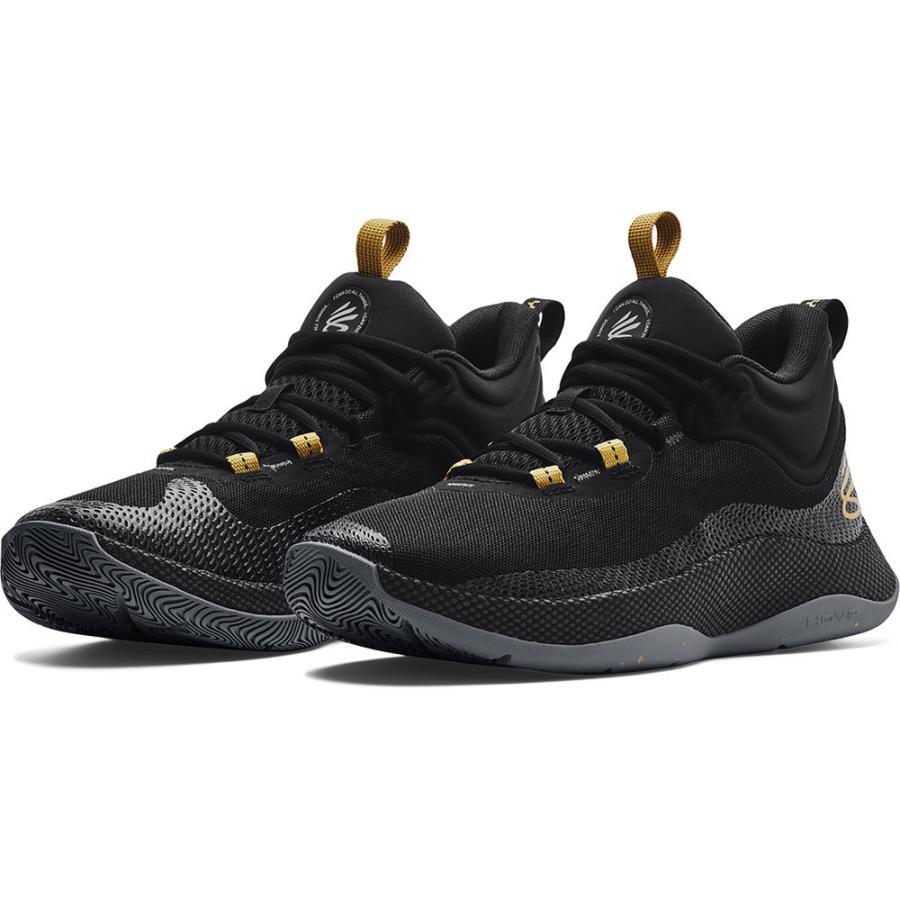 流行 Under Armour アンダーアーマー Curry Hovr Splash バスケットシューズ バッシュ Rmladv Com Br