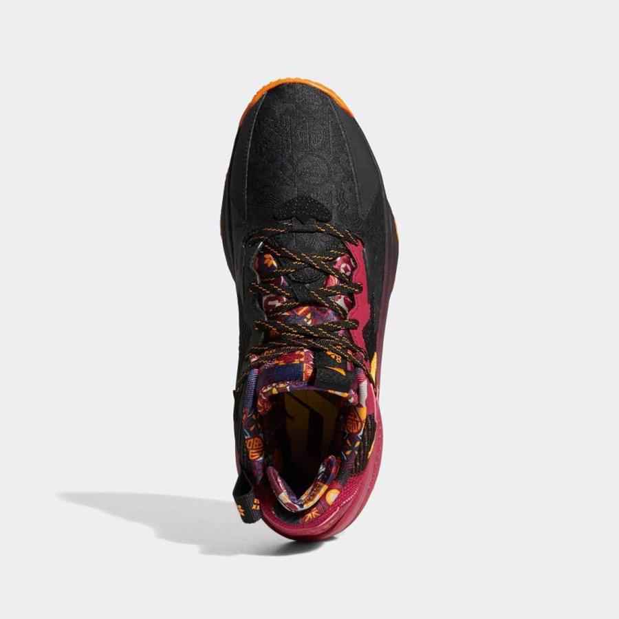 adidas(アディダス) GW1816 DAME8 デイム8 バスケットボールシューズ バッシュ メイドインチャイナメンズ :ino-spcbs00544:Proshop Sportec - 通販 - Yahoo!ショッピング adidas(アディダス) GW1816 DAME8 デイム8 バスケットボールシューズ バッシュ メイドインチャイナメンズ :ino-spcbs00544:Proshop Sportec - 通販 - Yahoo!ショッピング