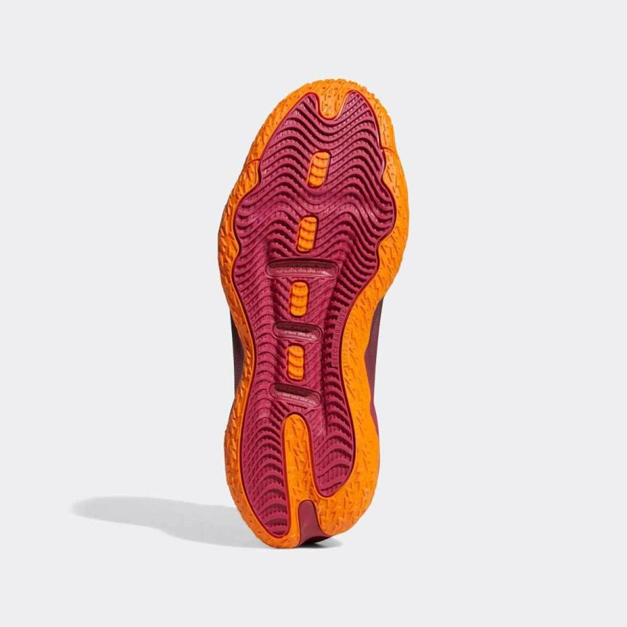 新到着 アディダス Dame8 Gy6462 メンズ レディス バスケットボール シューズ バッシュ ホワイト Adidas Fucoa Cl