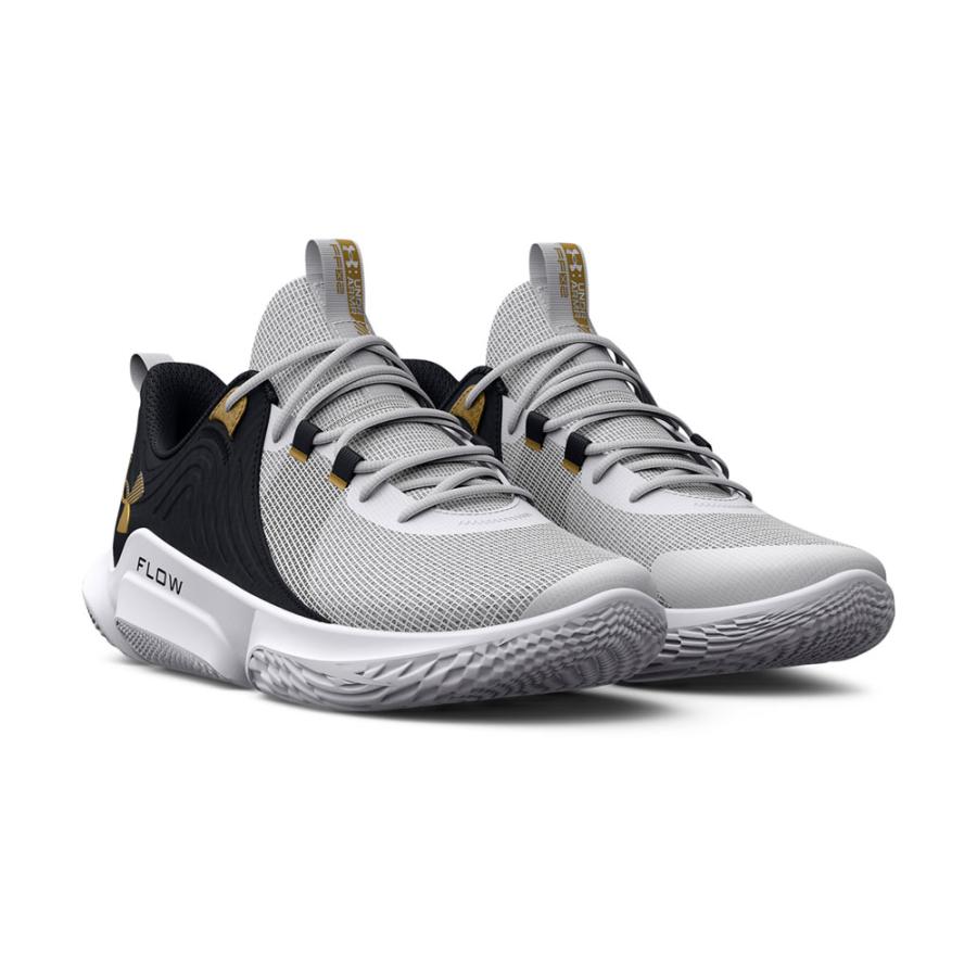 UNDER ARMOUR(アンダーアーマー) 3024978 メンズ UAフロー