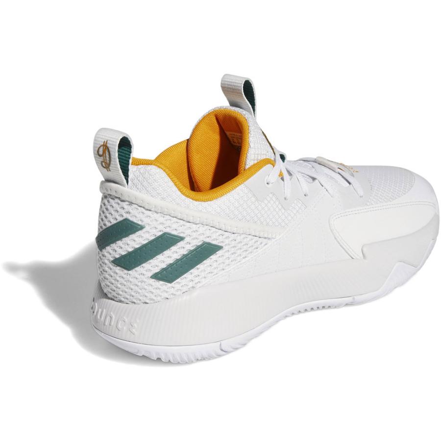 adidas(アディダス) HQ3885 バスケットシューズ DAME CERTIFIED バッシュ メンズ :ino-spcbs00648:Proshop Sportec - 通販 - Yahoo!ショッピング adidas(アディダス) HQ3885 バスケットシューズ DAME CERTIFIED バッシュ メンズ :ino-spcbs00648:Proshop Sportec - 通販 - Yahoo!ショッピング