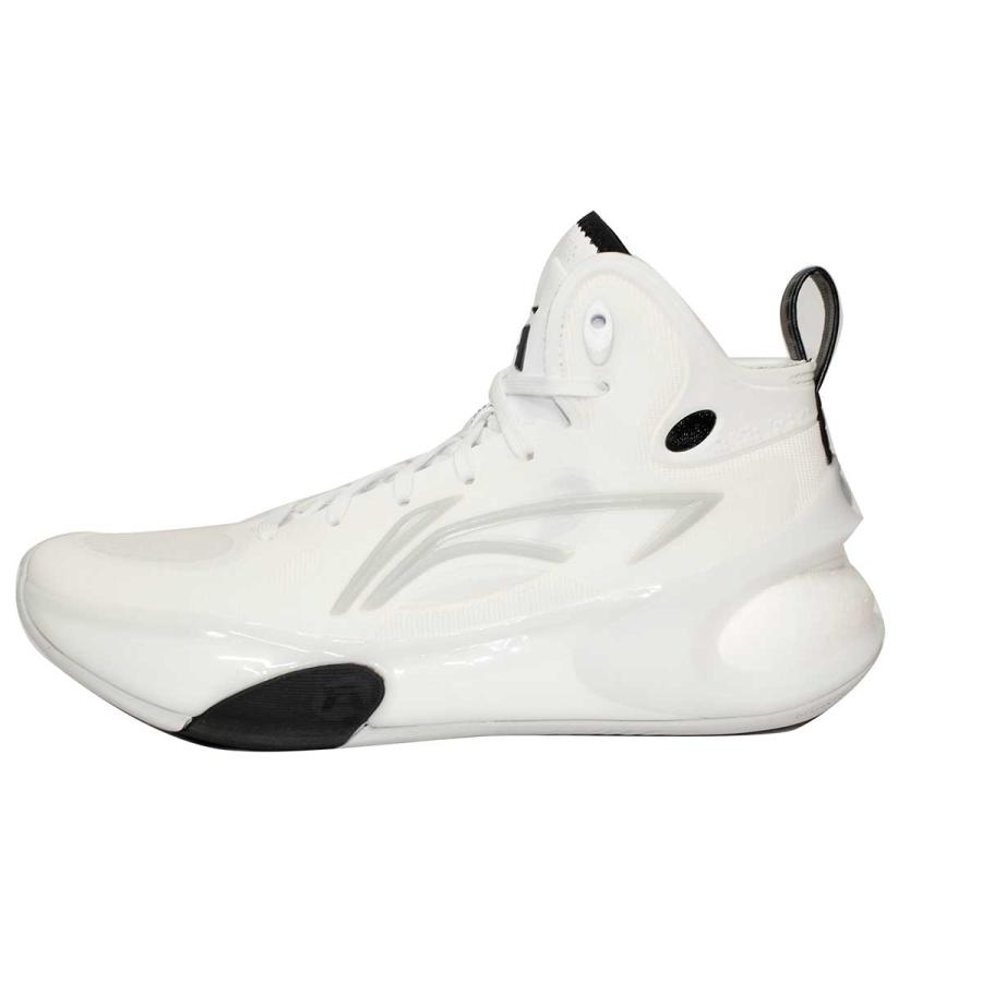 LI-NING(リーニン) ABAT043-4 メンズ バスケットシューズ LI-NING(リーニン) ABAT043-4 メンズ バスケットシューズ