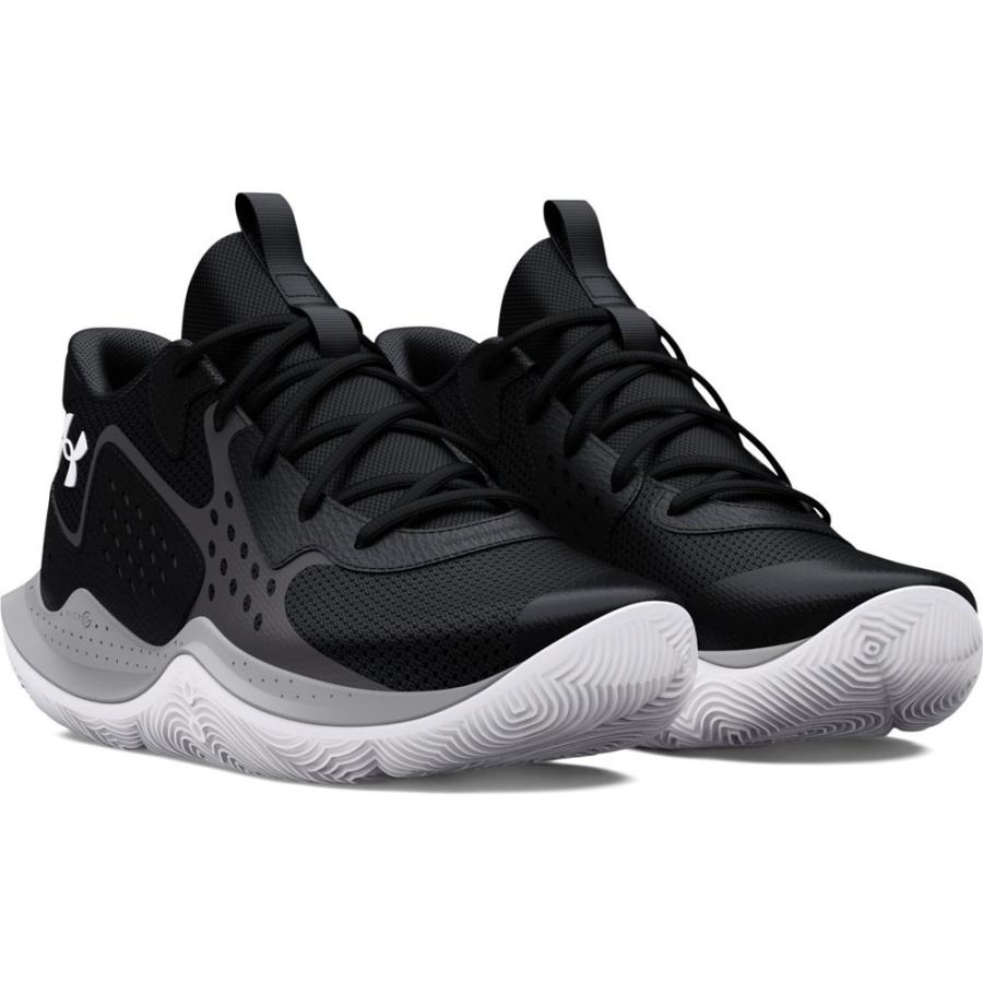 UNDER ARMOUR（アンダーアーマー） 3026844 ジュニア UAジェット 23 AP