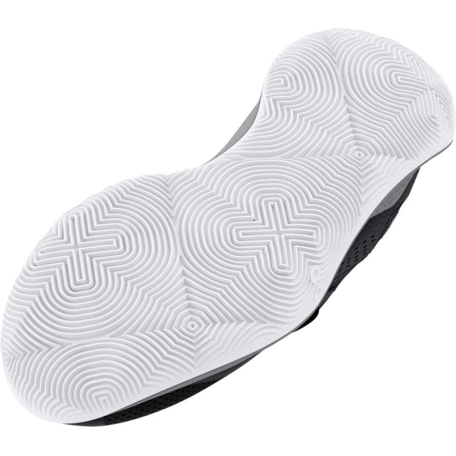 UNDER ARMOUR ARMOUR(アンダーアーマー) 3026844 ジュニア UA