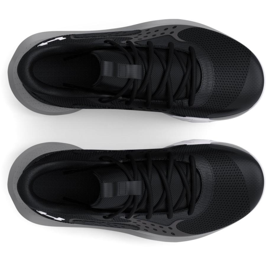 UNDER ARMOUR（アンダーアーマー） 3026844 ジュニア UAジェット 23 AP