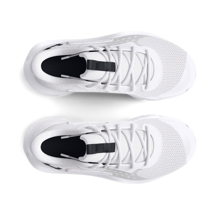 UNDER ARMOUR（アンダーアーマー） 3026844 ジュニア UAジェット 23 AP
