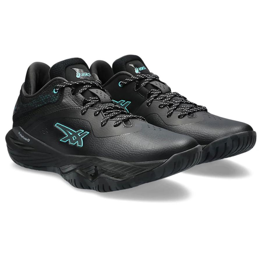 Mizuno バスケットボールシューズ 1061A043 US 7.5 ASICS ASICS(アシックス) 1061A043 メンズ バスケットボール