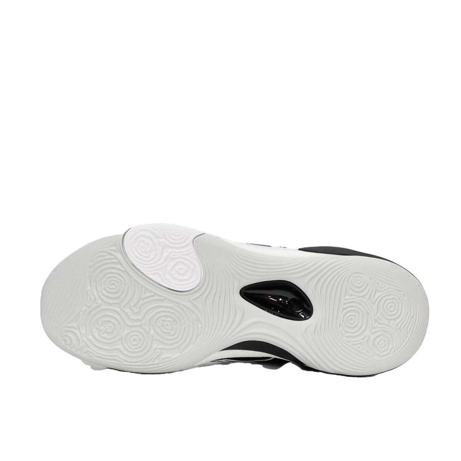LI-NING(リーニン) ABAT127-1C ラスト1点 メンズ バスケット LI-NING(リーニン) ABAT127-1C ラスト1点 メンズ バスケット