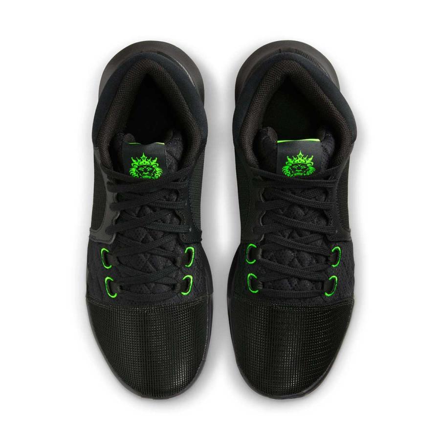 送料込み/匿名配送◎ NIKE 27㎝ バスケットシューズ 送料込み/匿名配送◎ NIKE 27㎝ バスケットシューズ 楽天市場