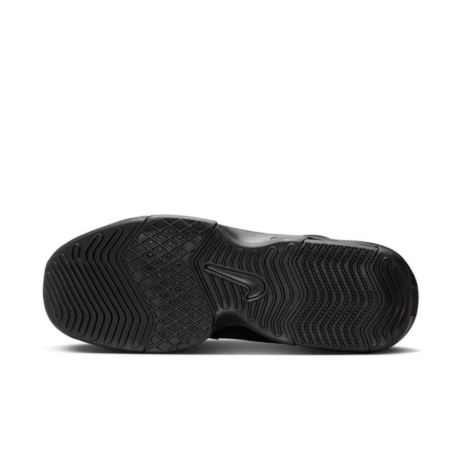 NIKE（ナイキ） バスケットシューズ バッシュ レブロン ウィットネス 8