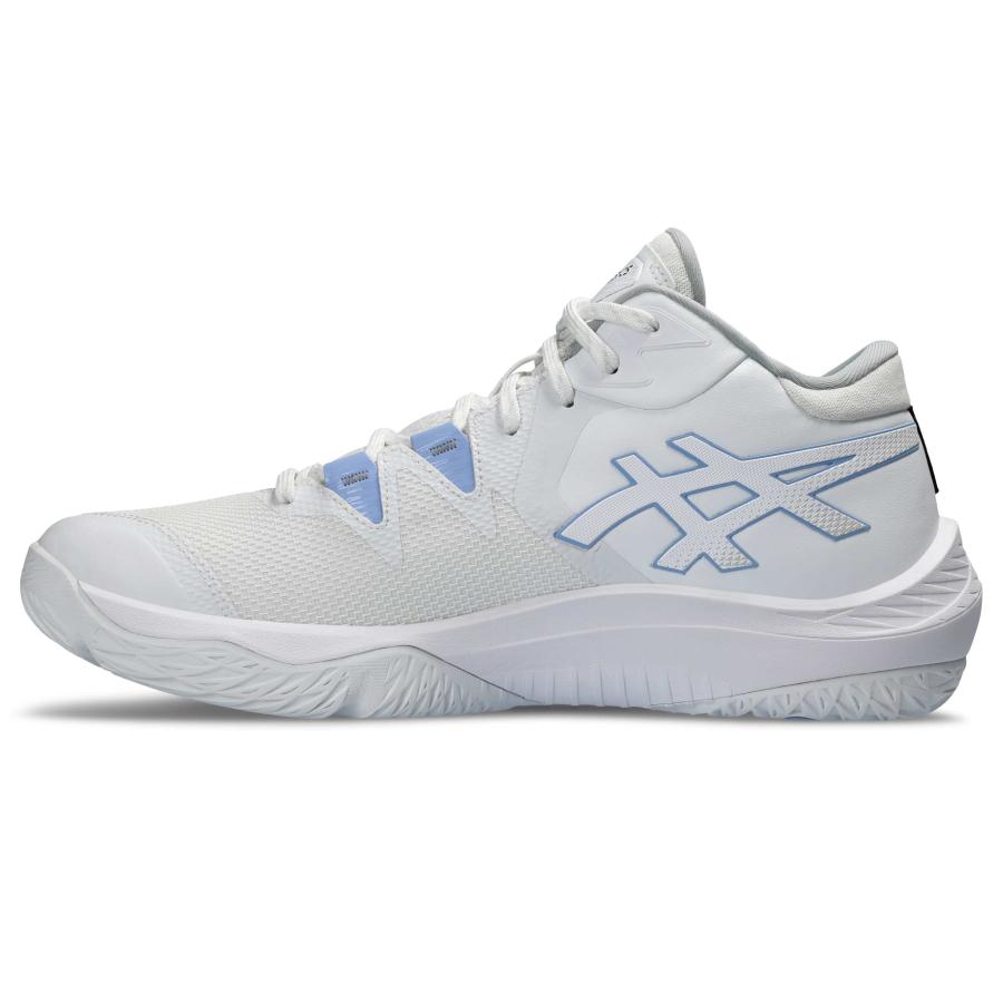 ASICS（アシックス） メンズ バスケットシューズ バッシュ UNPRE ARS 2