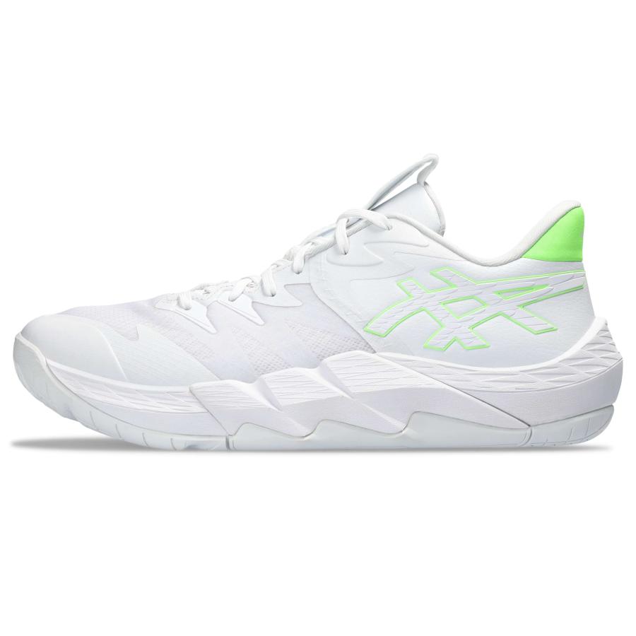 ASICS（アシックス） メンズ バスケットシューズ バッシュ UNPRE ARS 2