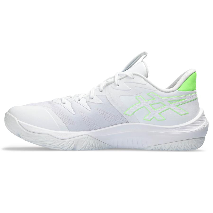 ASICS（アシックス） メンズ バスケットシューズ バッシュ UNPRE ARS 2