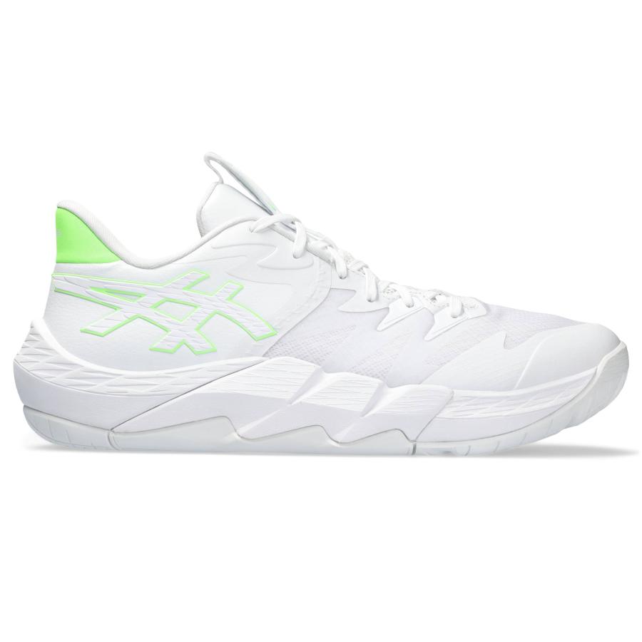 ASICS（アシックス） メンズ バスケットシューズ バッシュ UNPRE ARS 2