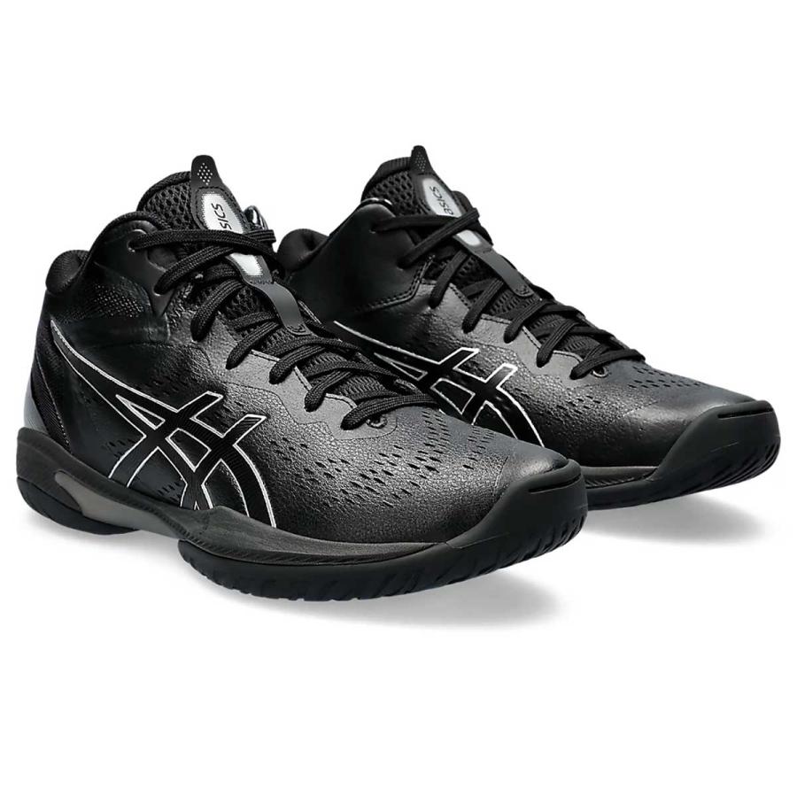 バスケットボールシューズ アシックス ASICS（アシックス） 1063A078 GELHOOP V16 バスケットボール シューズ