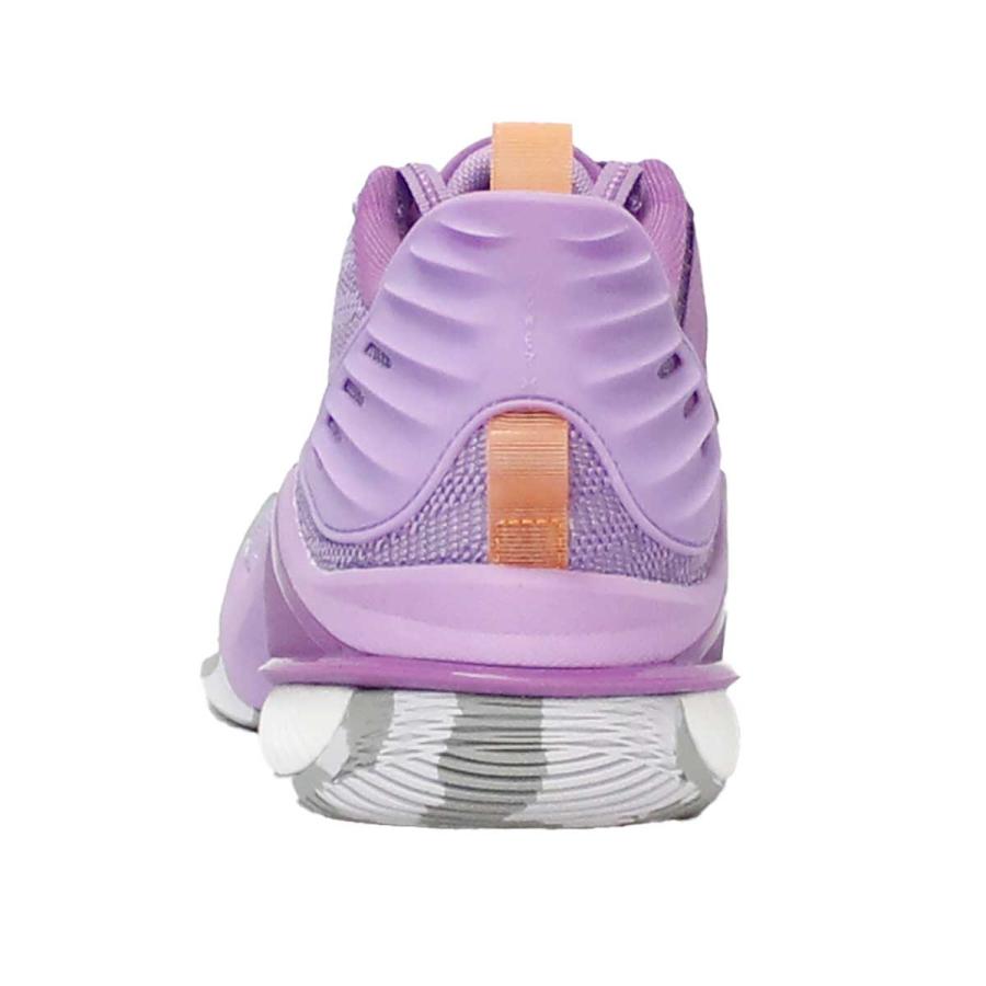 LI-NING(リーニン) ABAU017-1C メンズ バスケットシューズ LI-NING(リーニン) ABAU017-1C メンズ バスケットシューズ