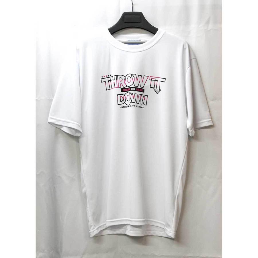 大特価 完売 メール便OK Team Five チームファイブ AT-9508 昇華Tシャツ バスケットボールウェア ショートスリーブ dp24030112.lolipop.jp dp24030112.lolipop.jp