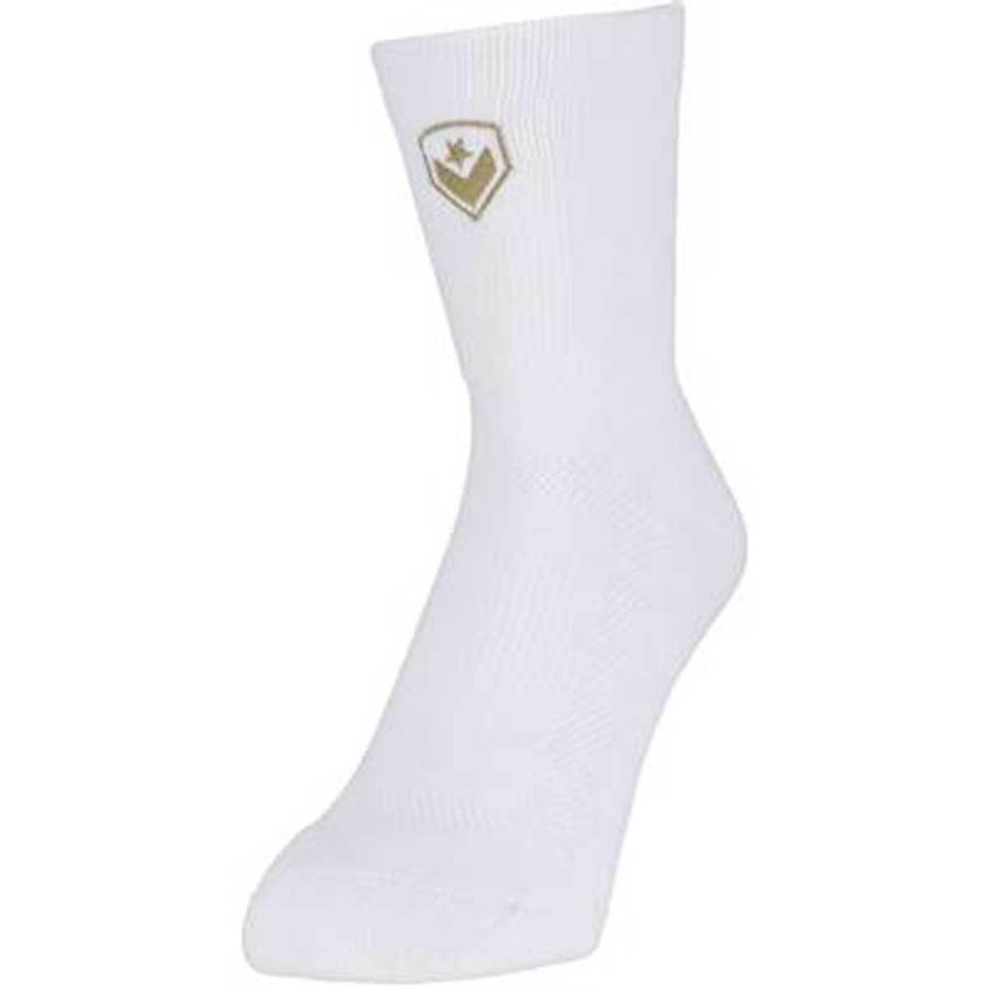 ボーラホリック ストリートソックス