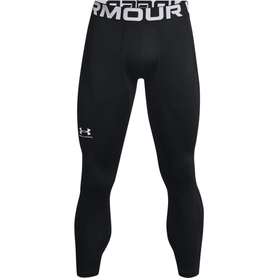 メール便OK UNDER ARMOUR(アンダーアーマー) 1366075 UAコールドギアアーマー レギンス アンダータイツ スポーツインナー｜paraspo｜03