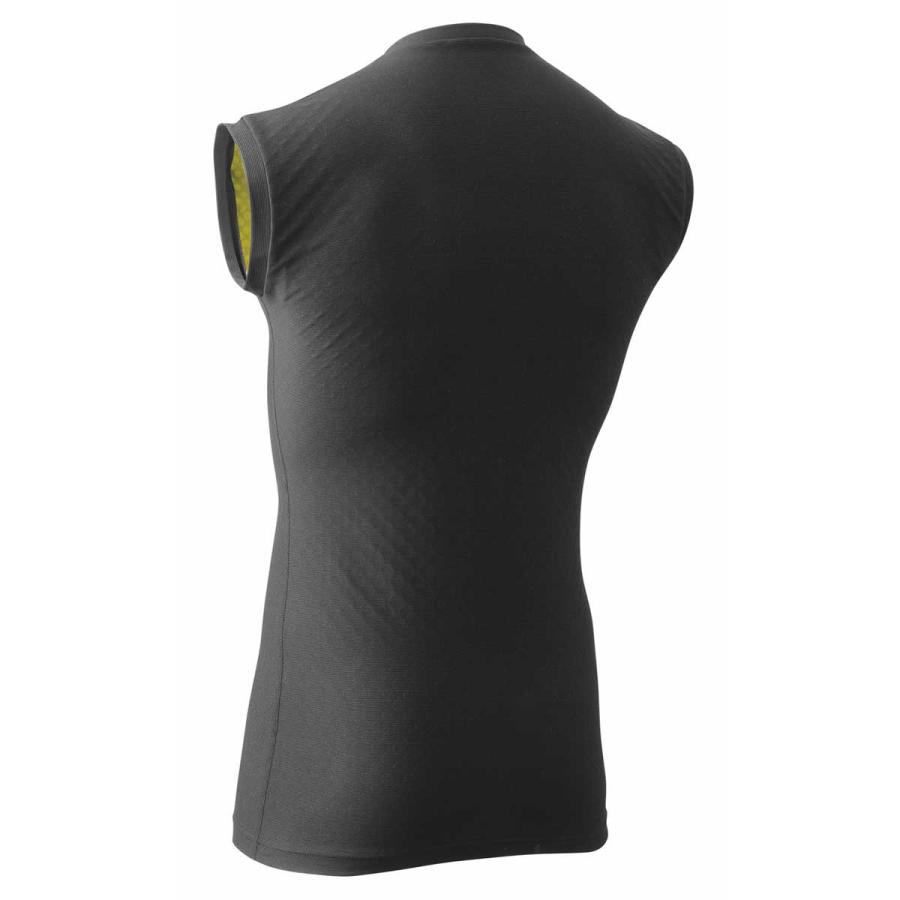 YONEX STB PRO MODEL Lサイズ STBP2509 YONEX STB FITNESS MODEL