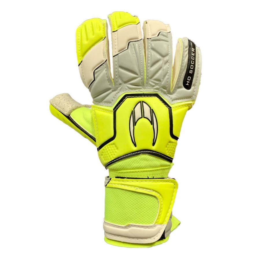 エイチオーサッカー Gkグローブ Hosoccer 51 0746 ゲレーロ ネガティブ エクストリーム サッカーキーパーグローブ Gkグローブ Ino Spcgh Proshop Sportec 通販 Yahoo ショッピング