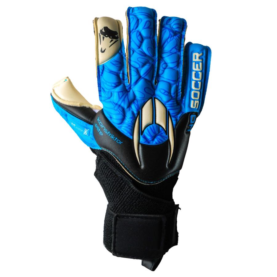 HO SOCCER(エイチオーサッカー) 52.0172 ラスト1点 コンストライクター