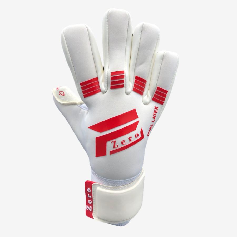 Just4keepers ジャストフォーキーパーズ Zero Extreme Dual V1 ゼロ エクストリーム デュアル V1 サッカー キーパーグローブ Gkグラブ Ino Spcgj Proshop Sportec 通販 Yahoo ショッピング