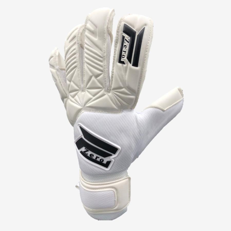 Just4keepers ジャストフォーキーパーズ Zero Reaction V3 ゼロ グラビティ リアクション V3 サッカーキーパーグローブ Gkグラブ Ino Spcgj Proshop Sportec 通販 Yahoo ショッピング