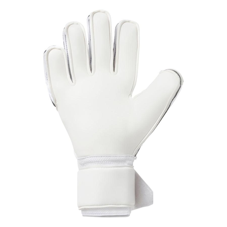 アブソルートグリップ GKグラブ ゴールキーパーグローブ uhlsport(ウールシュポルト) 1011351_1