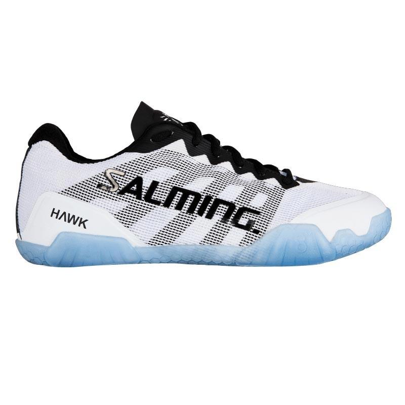Salming サルミング ハンドボールシューズ ホーク インドア メンズ Ino Spchs Proshop Sportec 通販 Yahoo ショッピング