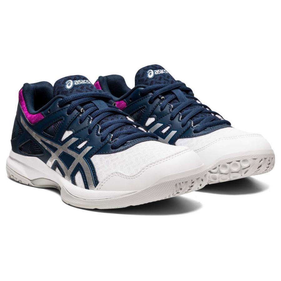 公式の アシックス ハンドボールシューズ Gel Task 2 レディース 最新の激安 Www Judovalldelterri Cat