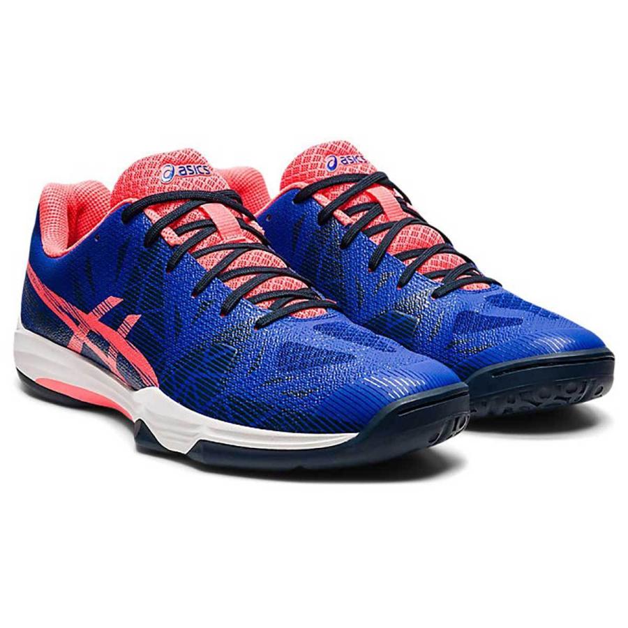 ASICS(アシックス) THH546 GELFASTBALL 3 ハンドボールシューズ ゲルファーストボール 3 ino