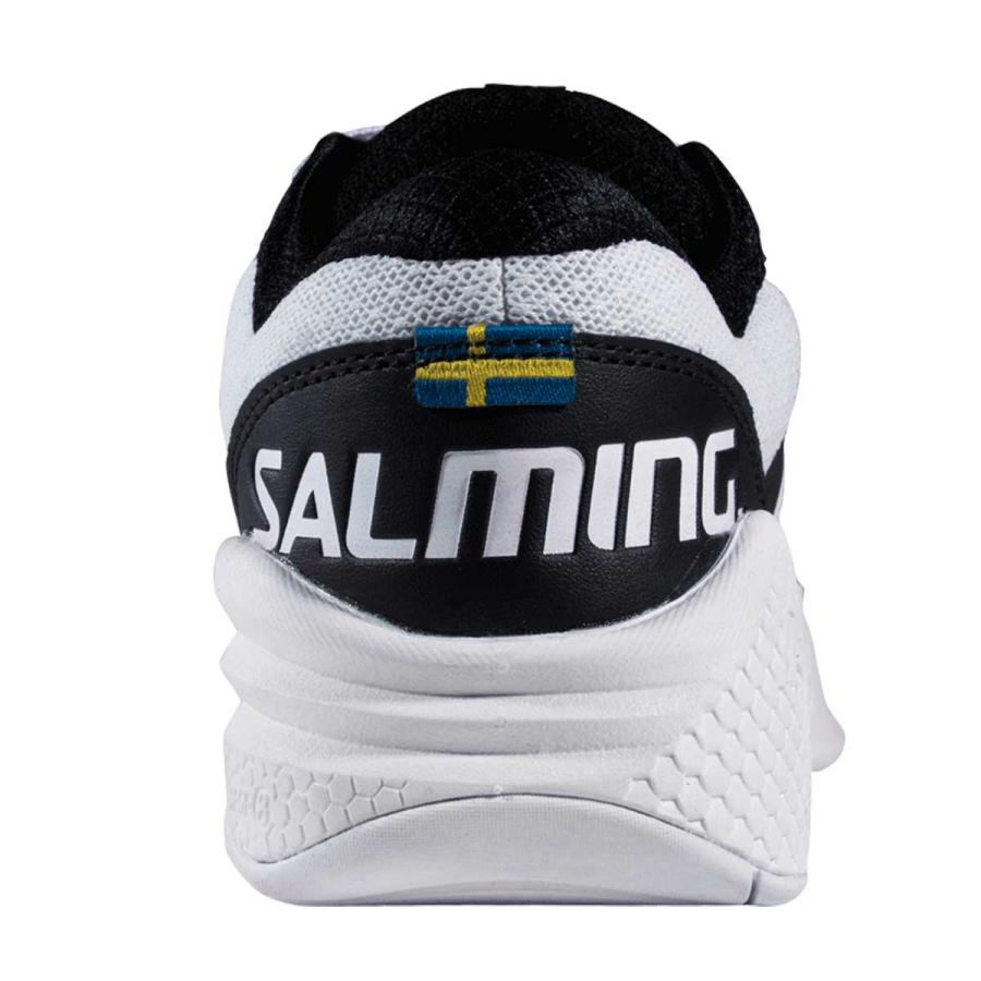 SALMING(サルミング) 1232072 メンズ インドアシューズ リコイル